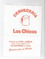 /album/fotogaleria-valdepenas/cerveceria-los-chicos-jpg/